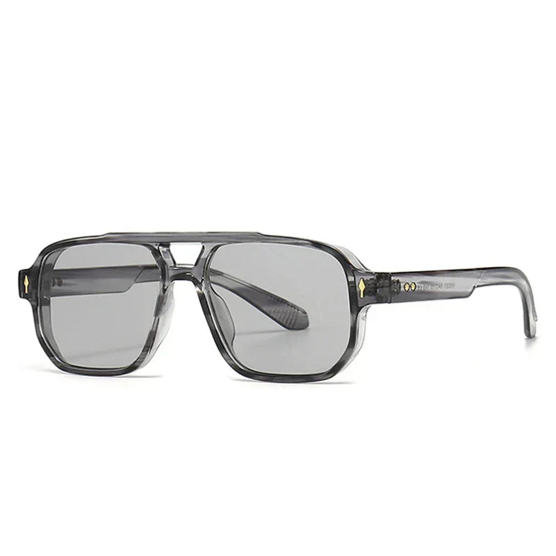 Stellara Vision – Sunglasses