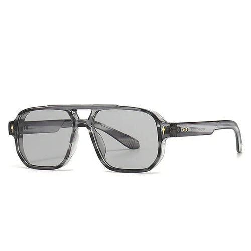 Stellara Vision – Sunglasses