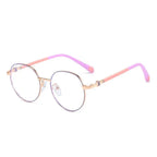 Wio Glasses – Blue Light Protection for Kids – product detail image 5 at Ozoric