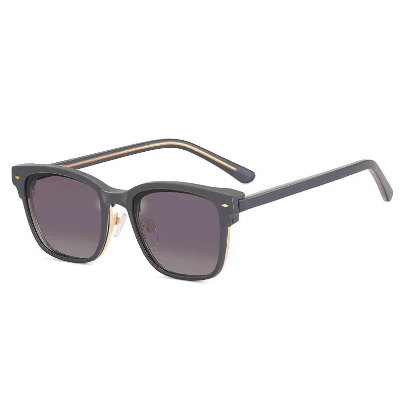 Lunara Duo – 2-in-1 Sunglasses – product detail image 4 at Ozoric