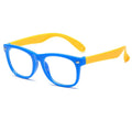 Pixie Glasses – Blue Light Protection for Kids – product image at Ozoric