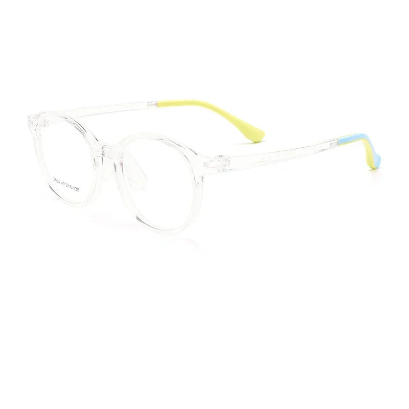 PrimeLine Optics