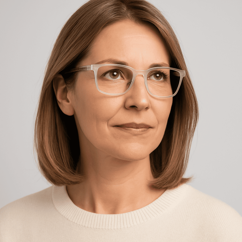 Nexolens - Adaptive Vision Comfort System – product detail image 8 at Ozoric