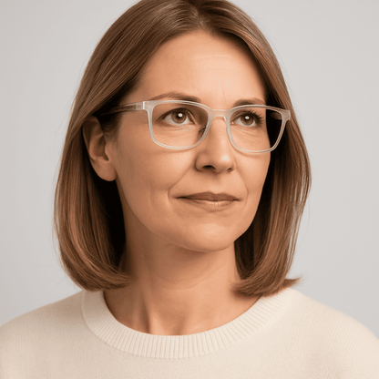 Nexolens - Adaptive Vision Comfort System – product detail image 8 at Ozoric