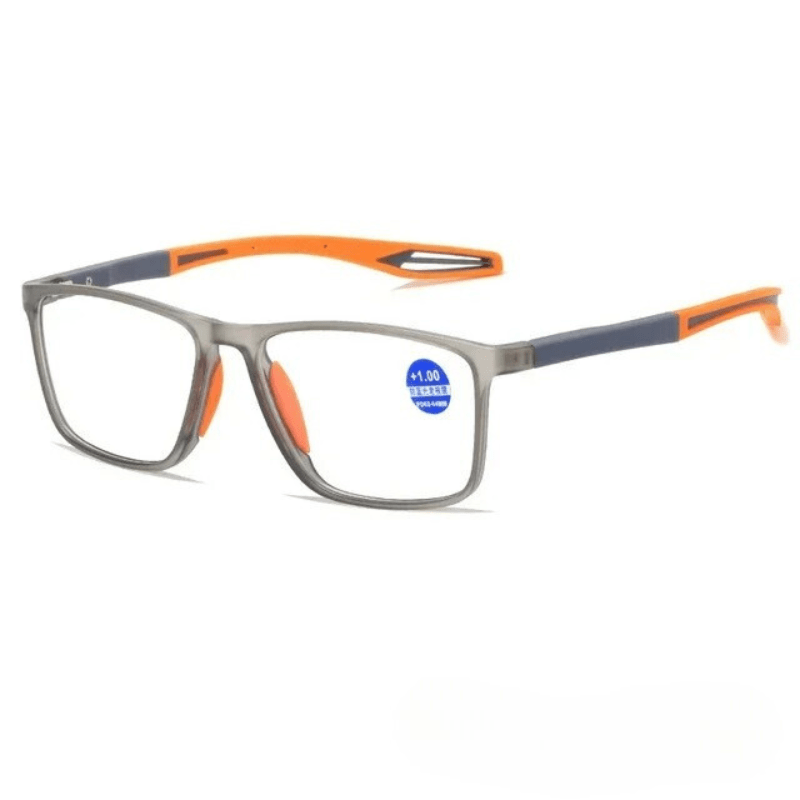 Nexolens - Adaptive Vision Comfort System – product detail image 15 at Ozoric