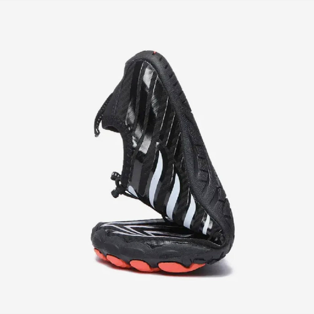 TerraMax TechStep Comfort Shoes – product detail image 28 at Ozoric