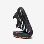TerraMax TechStep Comfort Shoes – product detail image 28 at Ozoric