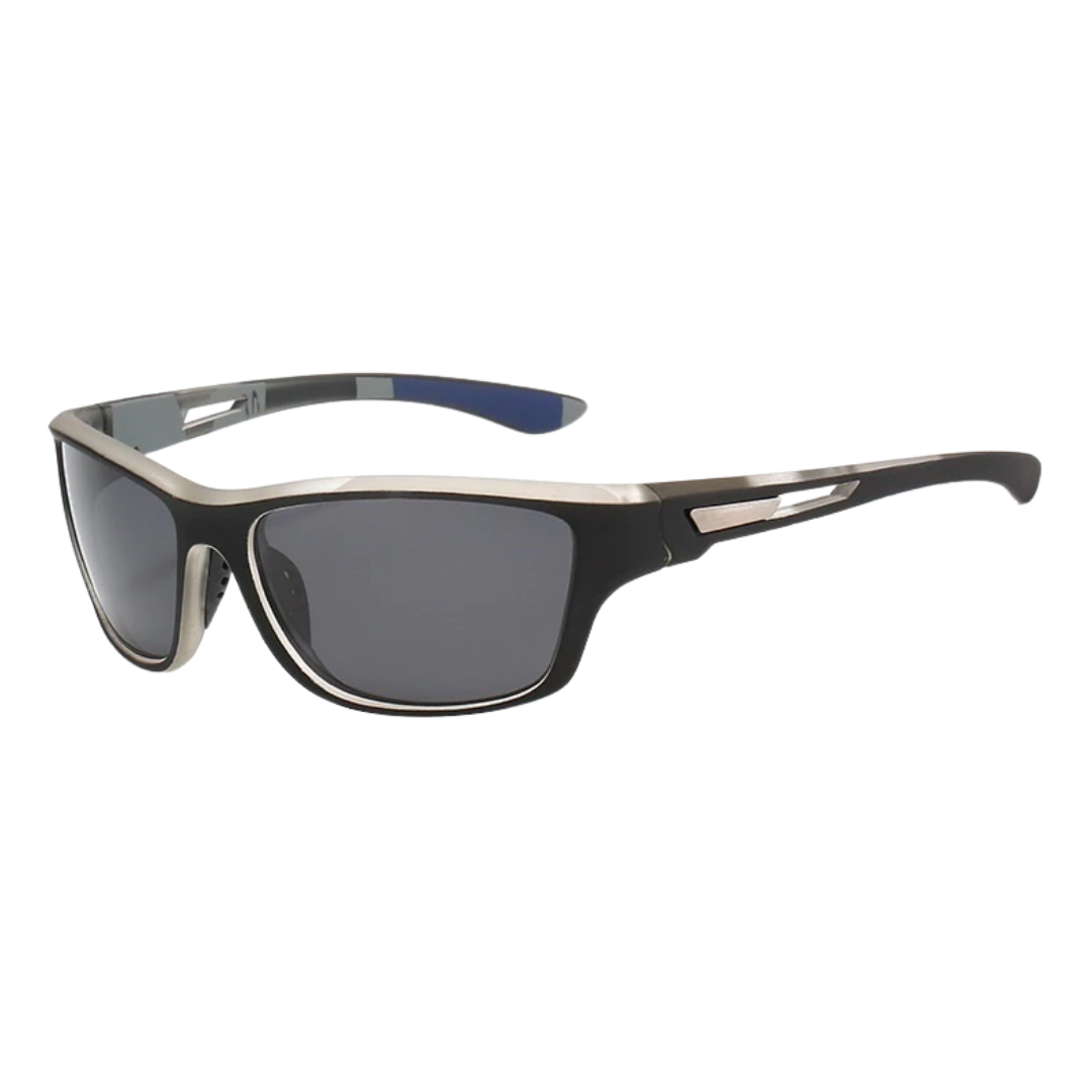 Pulse Vision Pulse Vision – Sports Sunglasses – Ozoric