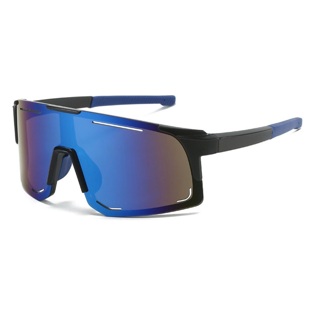 PaceForce – Sportsonnenbrille – Produktdetailbild 3 bei Ozoric