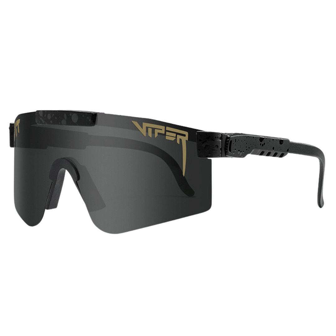 Viper Vision – Sports Sunglasses – product detail image 13 at Ozoric