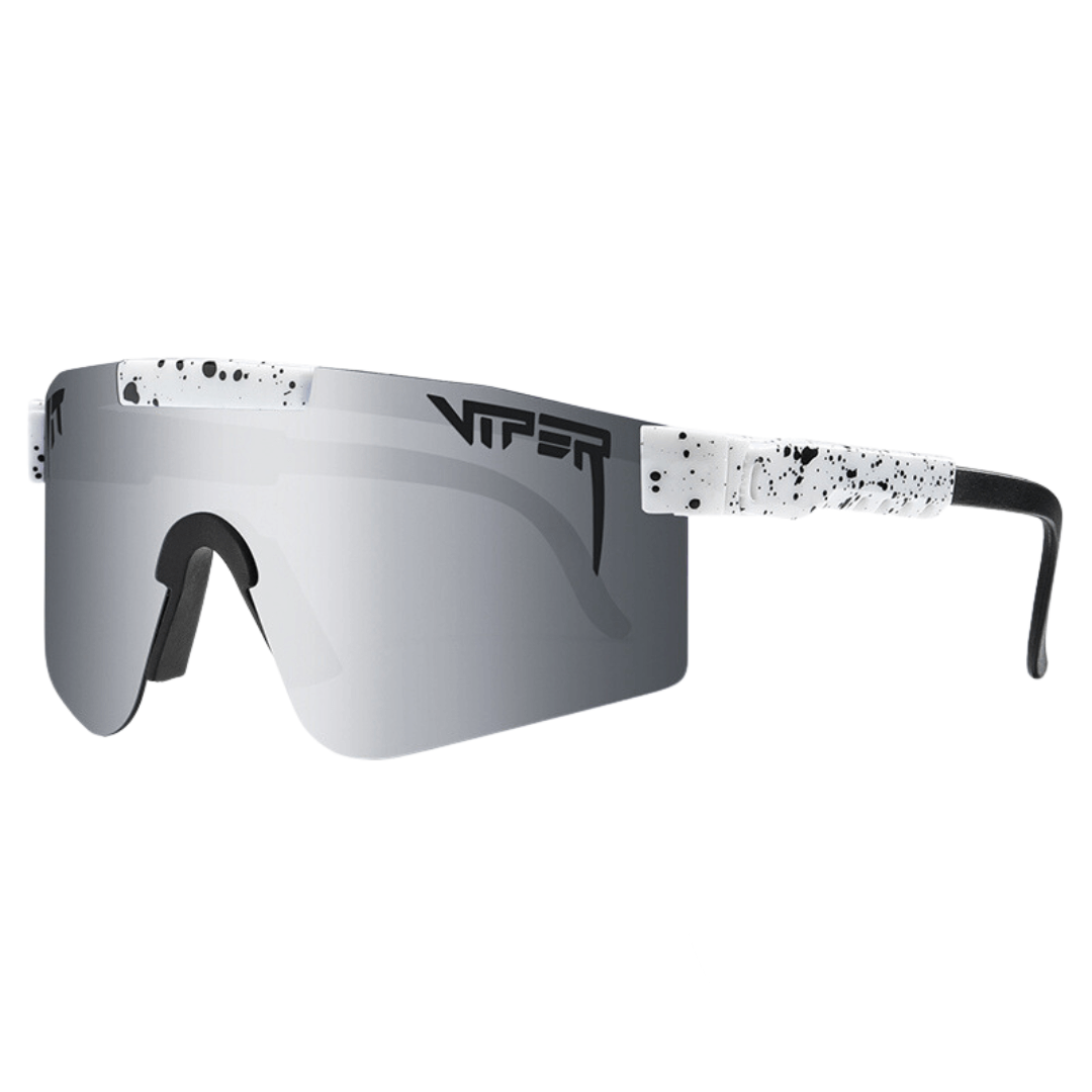 Viper Vision – Sports Sunglasses – product detail image 6 at Ozoric
