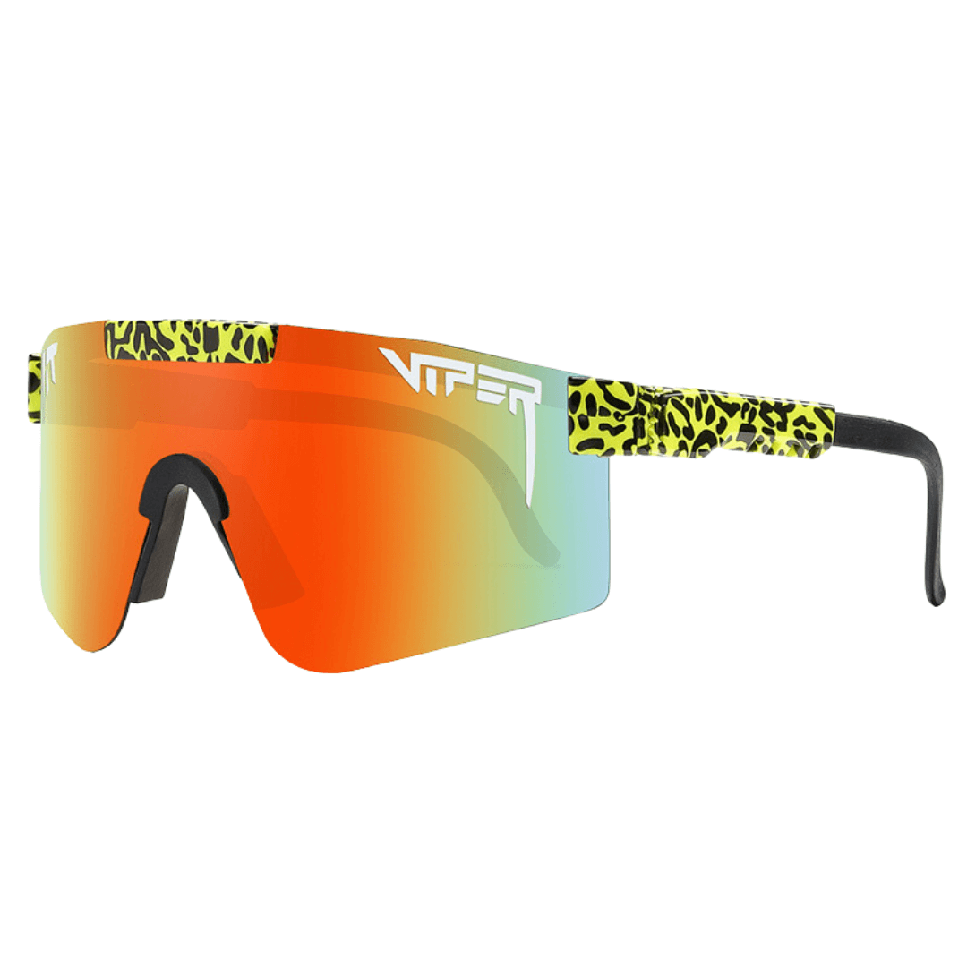Viper Vision – Sports Sunglasses – product detail image 19 at Ozoric