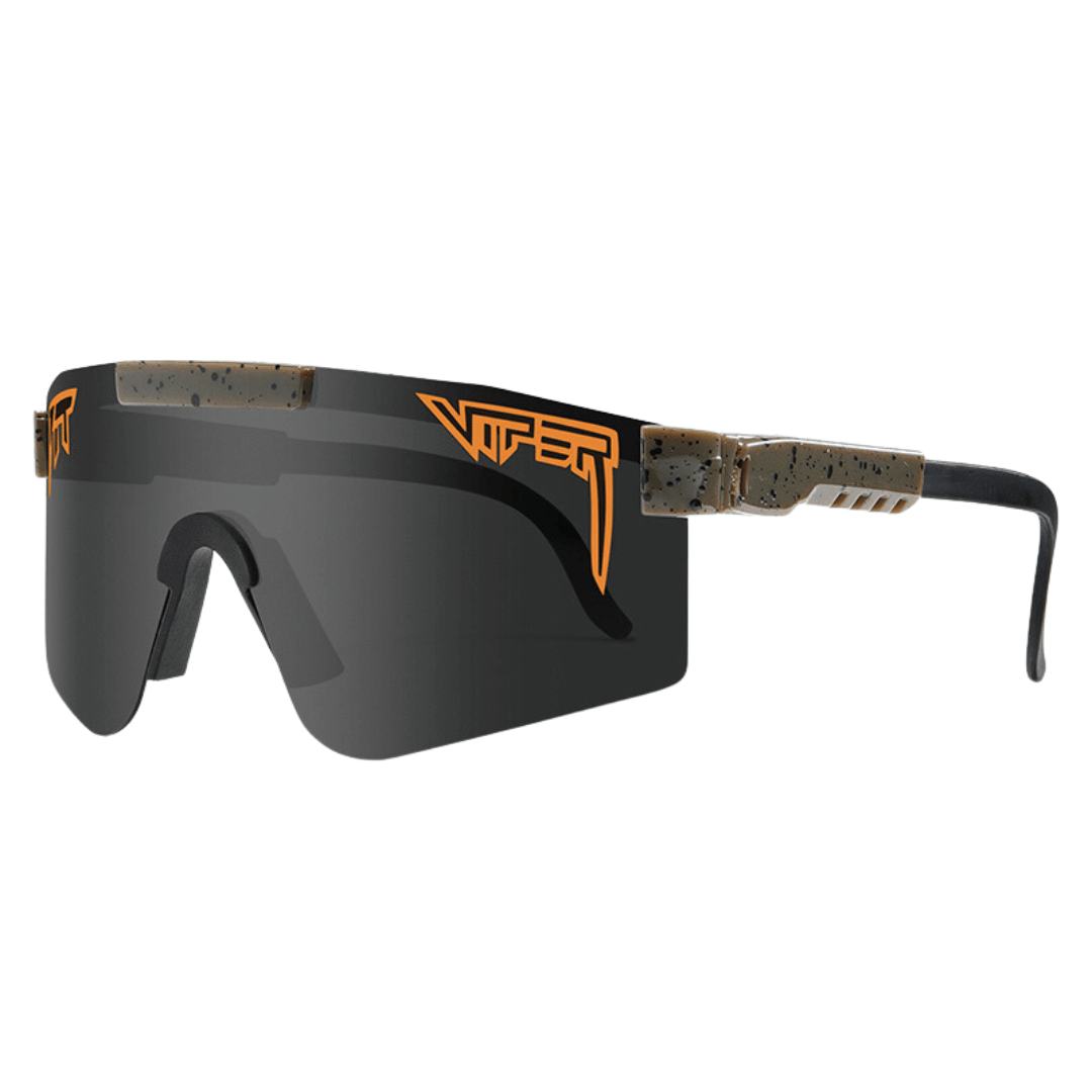 Viper Vision – Sports Sunglasses – product detail image 23 at Ozoric