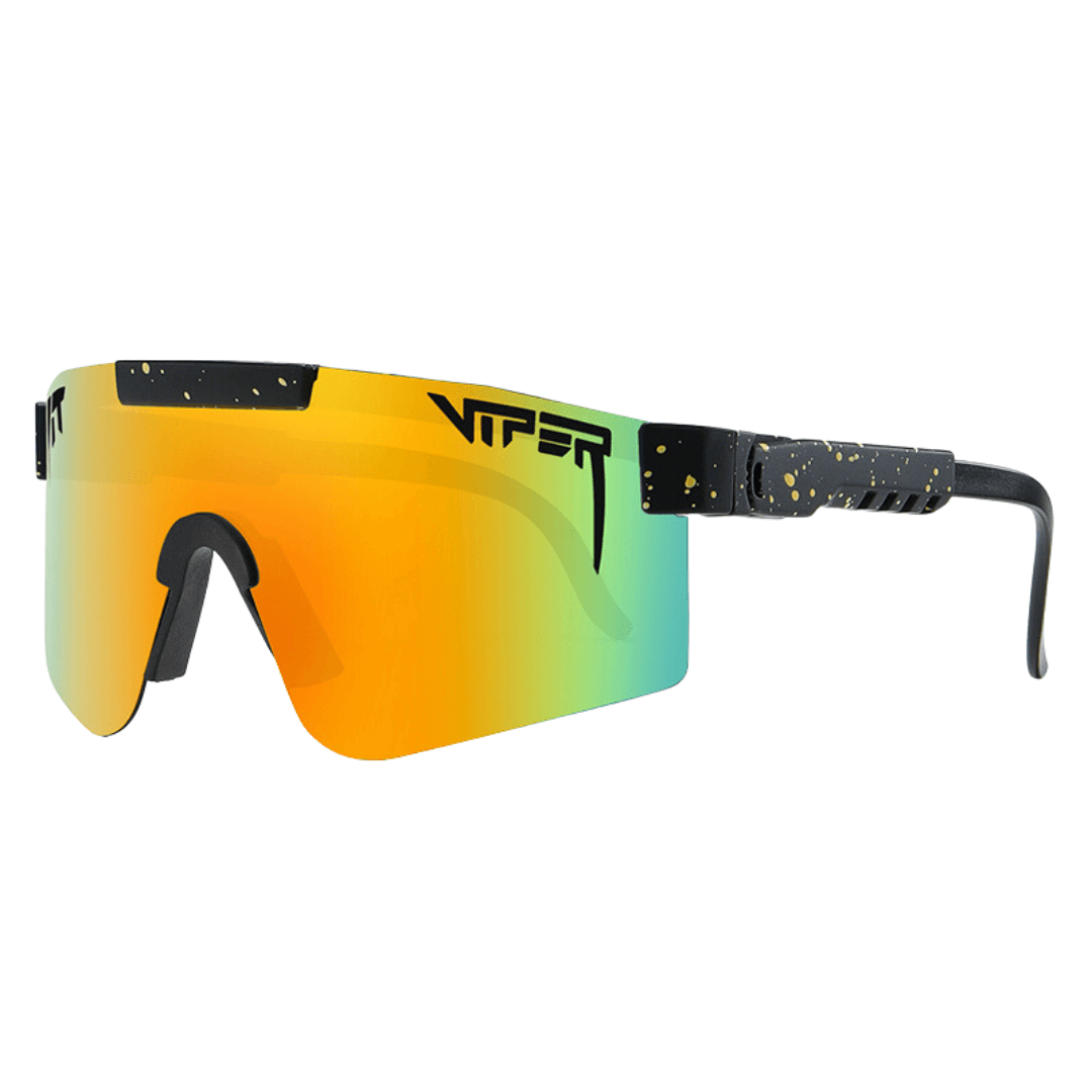 Viper Vision – Sports Sunglasses – product detail image 11 at Ozoric