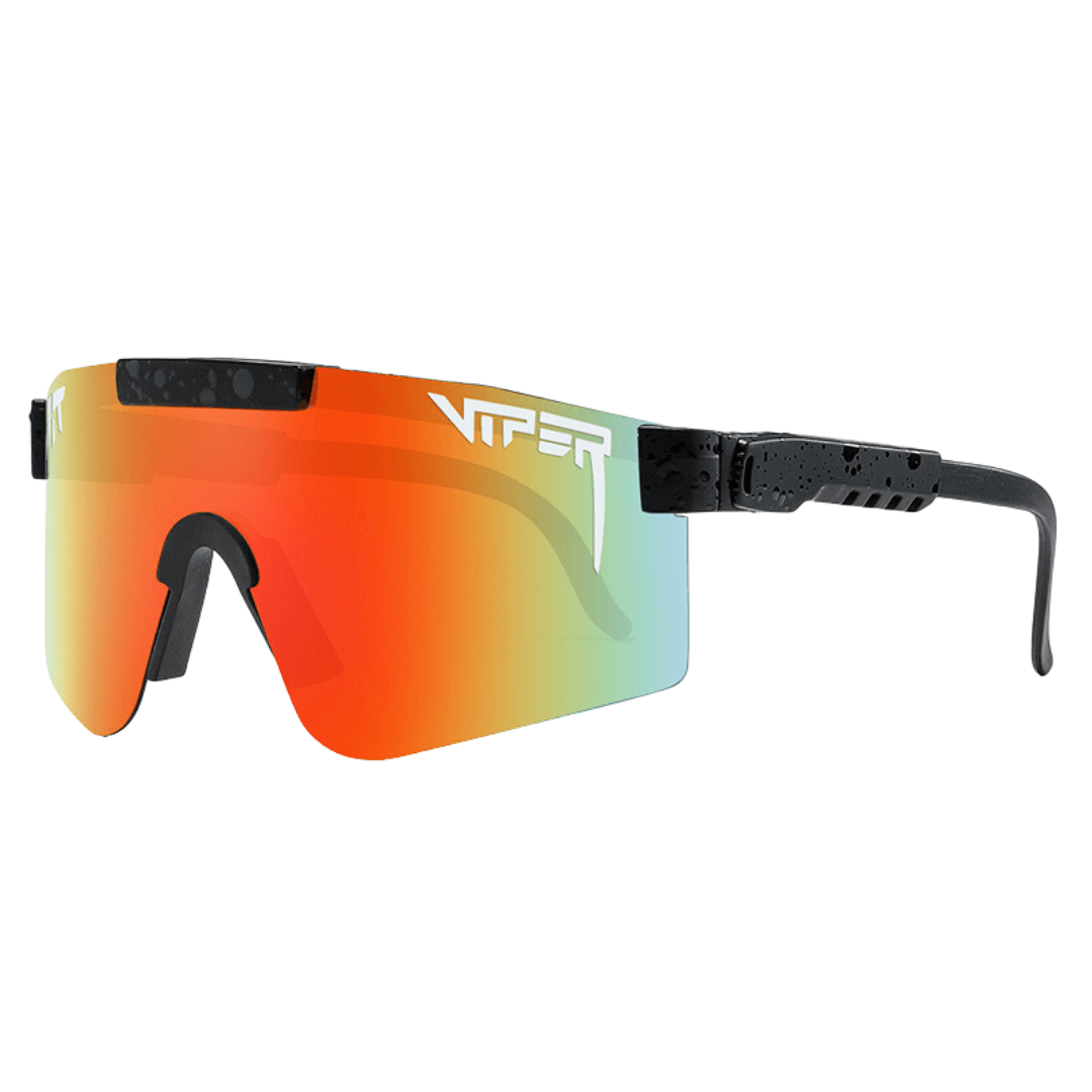 Viper Vision – Sports Sunglasses – product detail image 12 at Ozoric
