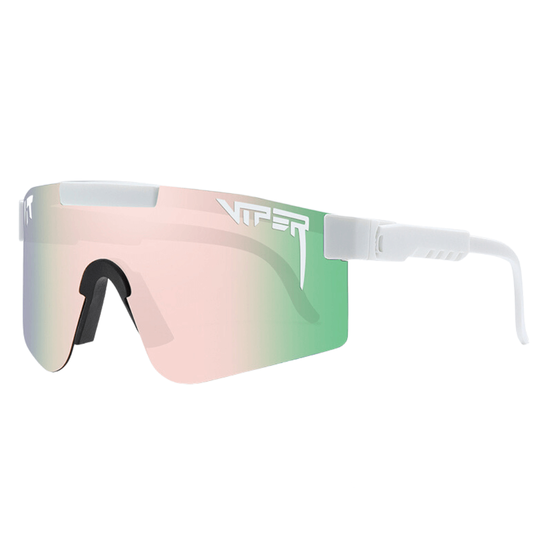 Viper Vision – Sports Sunglasses – product image at Ozoric