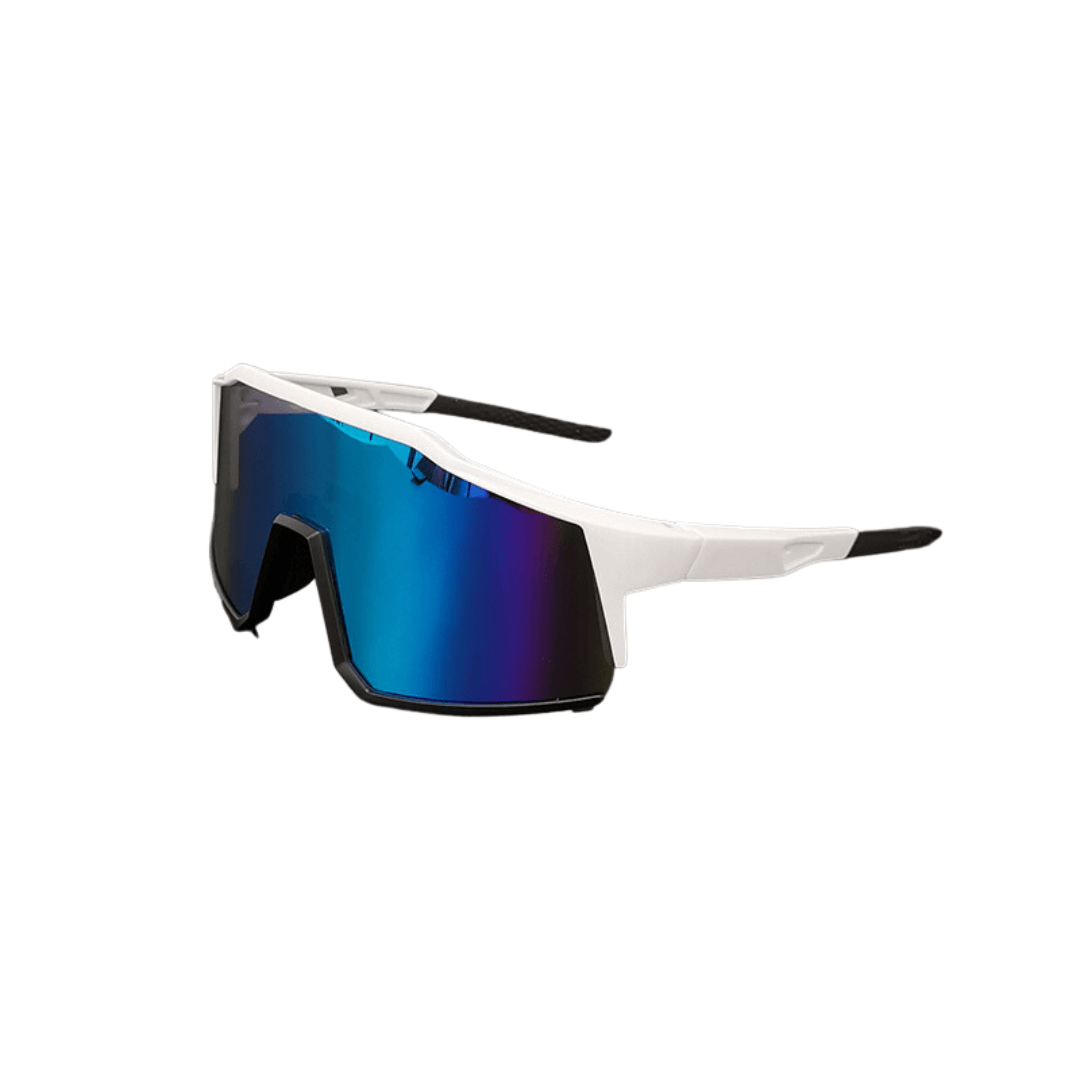 Xtreme Pro – Polarised Sports Sunglasses – product detail image 5 at Ozoric