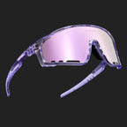 Movement Vision – Sportsonnenbrille – Produktdetailbild 19 bei Ozoric
