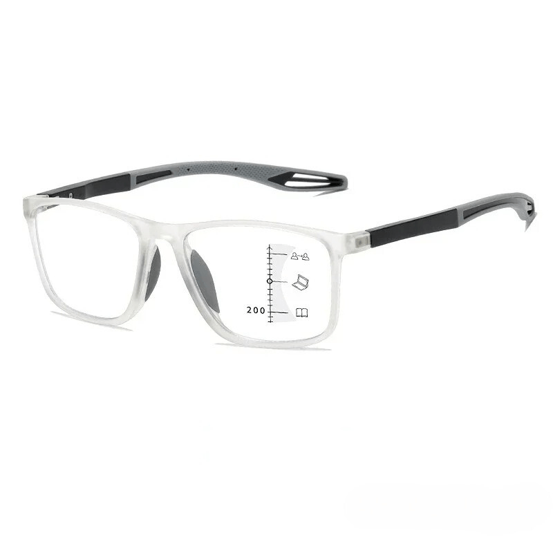 Nexolens - Adaptive Vision Comfort System – product detail image 12 at Ozoric
