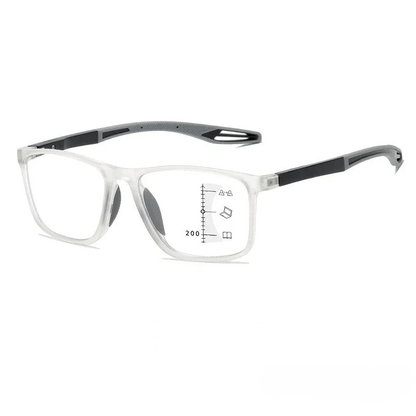 Nexolens - Adaptive Vision Comfort System – product detail image 12 at Ozoric