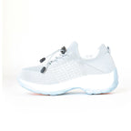 Ortho Stretch Cushion Shoes – product detail image 10 at Ozoric