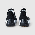Ortho Stretch Cushion Shoes – product detail image 3 at Ozoric