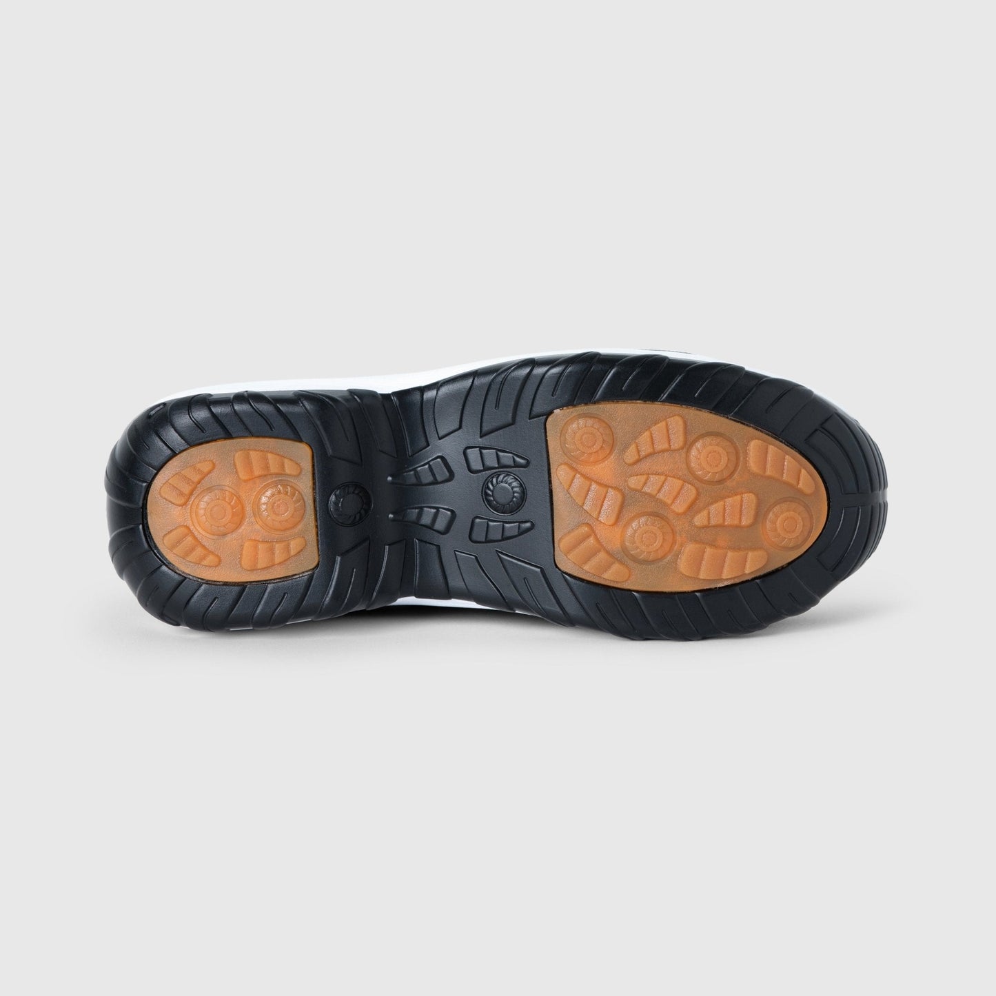 Ortho Stretch Cushion Shoes – product detail image 4 at Ozoric