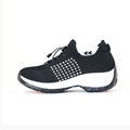 Ortho Stretch Cushion Shoes – product image at Ozoric