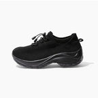 Ortho Stretch Cushion Shoes – product detail image 13 at Ozoric