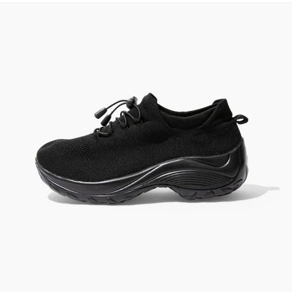 Ortho Stretch Cushion Shoes – product detail image 13 at Ozoric