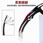 ClearVision Pro – Ozoric 商品細節圖片 5