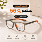 Nexolens - نظام متكيف للراحة البصرية – صورة تفصيلية للمنتج رقم 2 لدى Ozoric