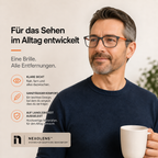 Nexolens Multifokalbrille + Geschenk – Produktdetailbild 10 bei Ozoric
