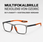 Nexolens Multifokalbrille + Geschenk – Produktbild bei Ozoric