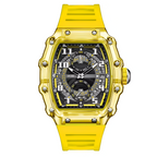 Nivalé™ Maverick – product detail image 14 at Ozoric