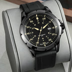 Nivalé™ Axford – product detail image 4 at Ozoric