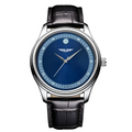 Nivalé™ AXITOR – product image at Ozoric