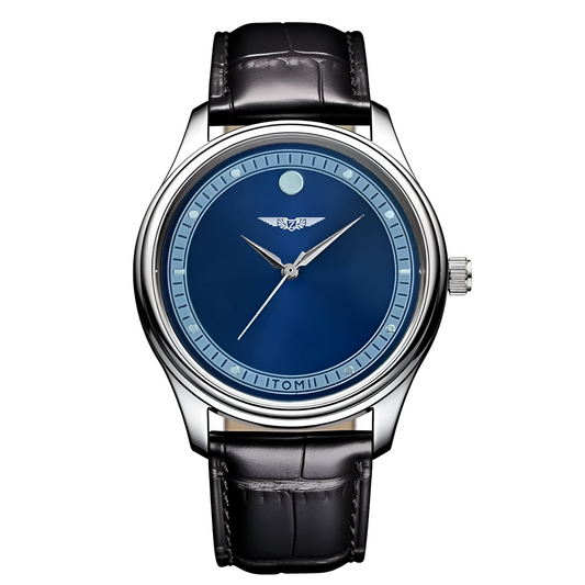 Nivalé™ AXITOR – product image at Ozoric