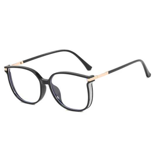 Crystal Elite Vision – Multifocal Glasses with Free Gifts