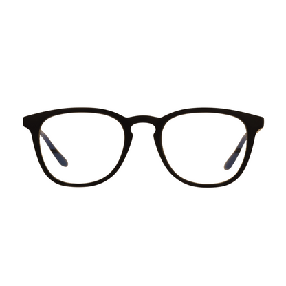 Qualen Vision – Blue Light Blocking Glasses
