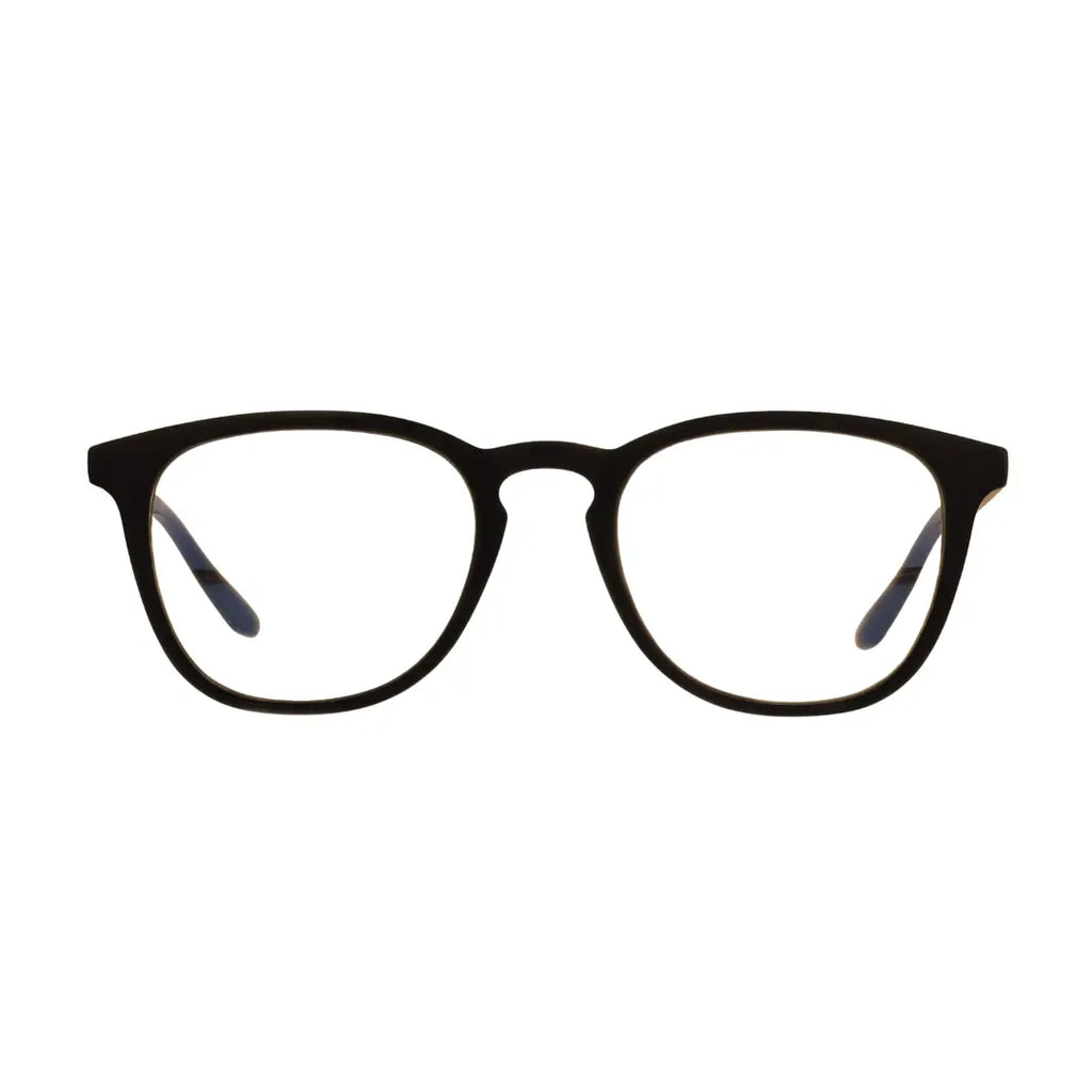 LifeLens Pro – product detail image 7 at Ozoric