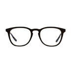 LifeLens Pro – product detail image 7 at Ozoric