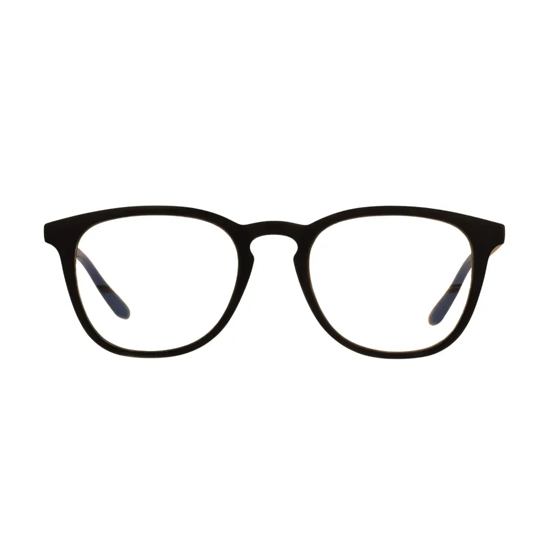 LifeLens Pro – product detail image 7 at Ozoric