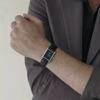Nivalé™ Tanky – product detail image 3 at Ozoric