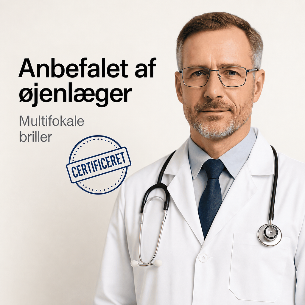 VisionSync™ adaptive multifokale briller + GRATIS e-bog med synsguide – detaljebillede 7 af produktet hos Ozoric