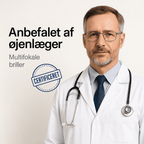 VisionSync™ adaptive multifokale briller + GRATIS e-bog med synsguide – detaljebillede 7 af produktet hos Ozoric