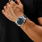 Nivalé™ Gladius – product detail image 6 at Ozoric