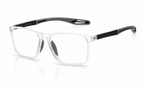 Nexolens Multifocal Glasses + Gift – product detail image 18 at Ozoric