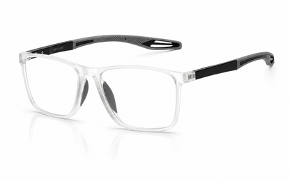 Nexolens™ Multifocal Glasses — Near & Far Vision in One Pair – product detail image 11 at Ozoric